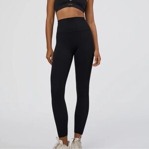 NWT - LSKD Elixir Ultra High-Rise 7/8 Legging Pockets (XS)